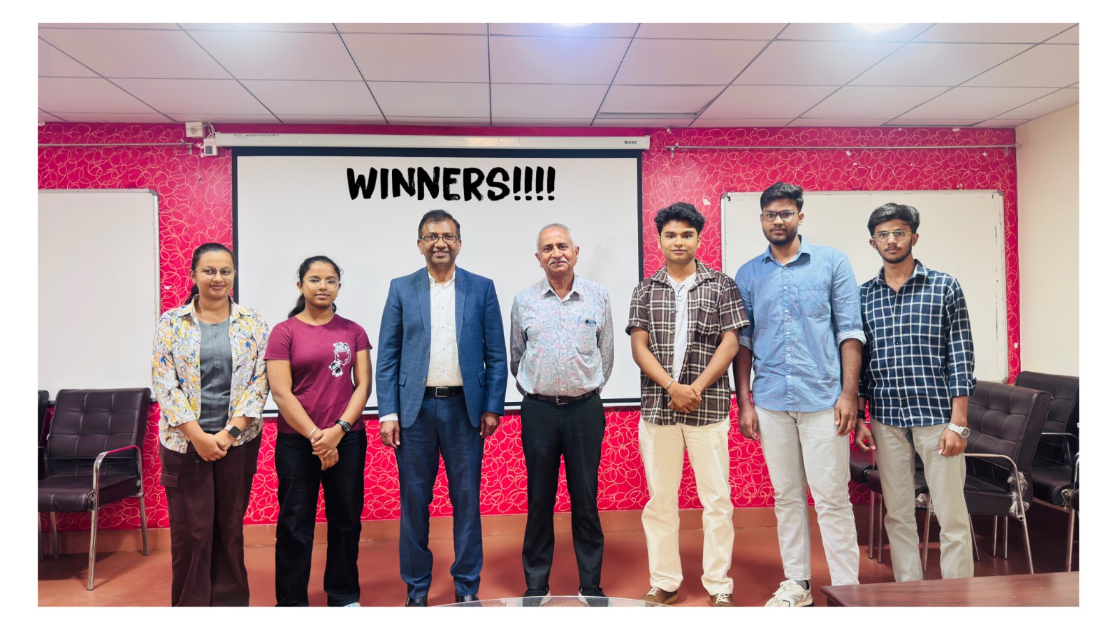 Education to Enterprise– Engineering the Future