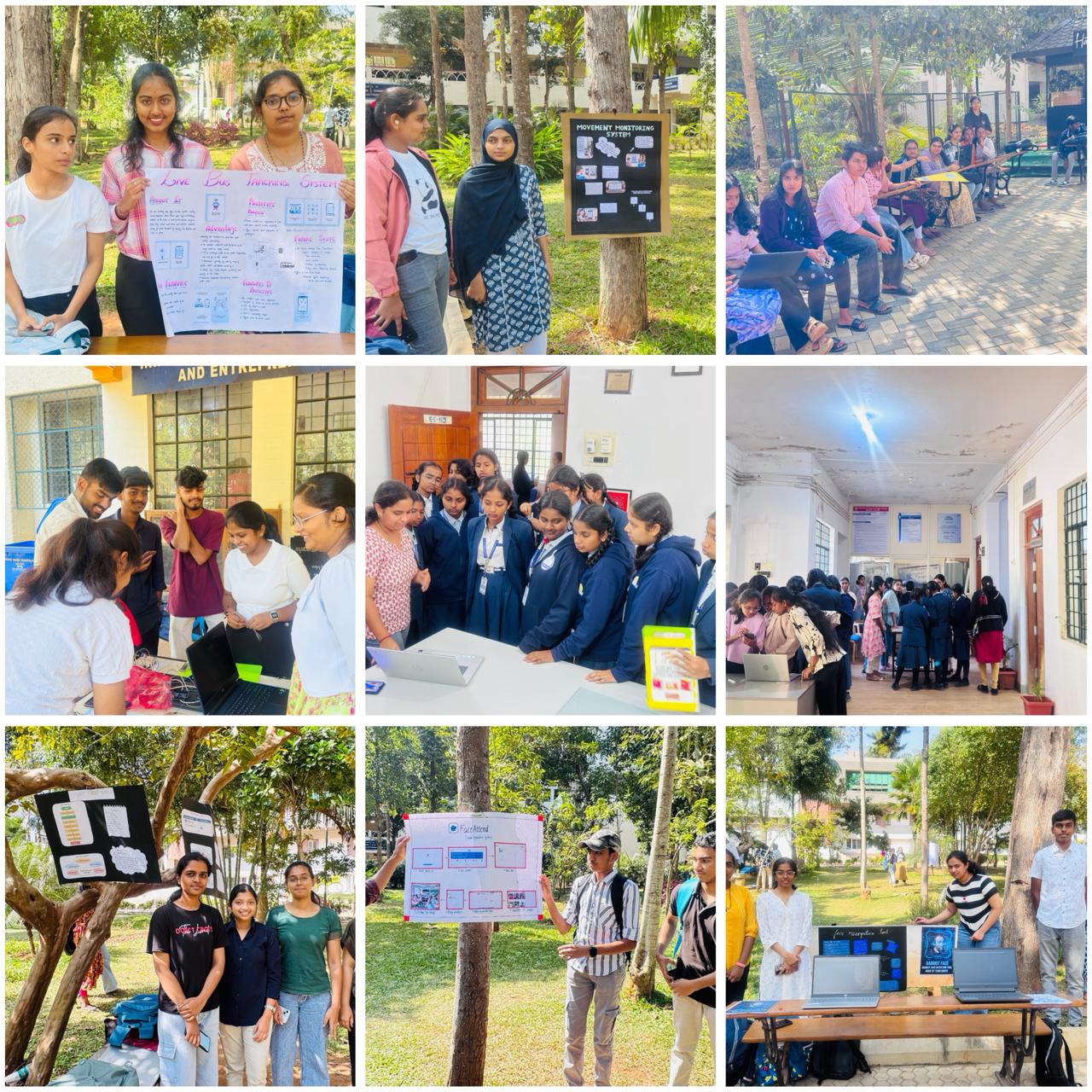 NAIN 2.0 | ME-RIISE FOUNDATION