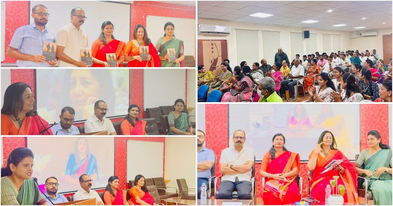 Roots of Innovation: Engineering Meets Agriculture