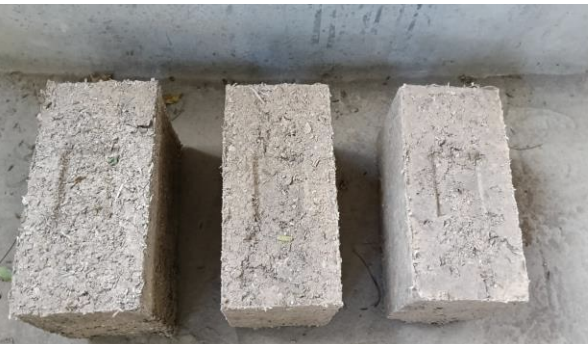 Borewell Rescue Robot