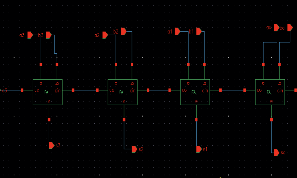 Borewell Rescue Robot