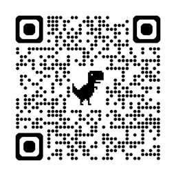 Apply QR Code