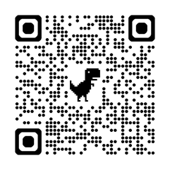 Apply QR Code