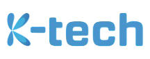 K-Tech, Government of Karnataka