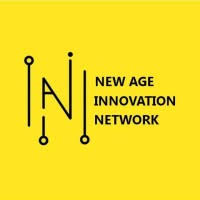New Age Incubation Network