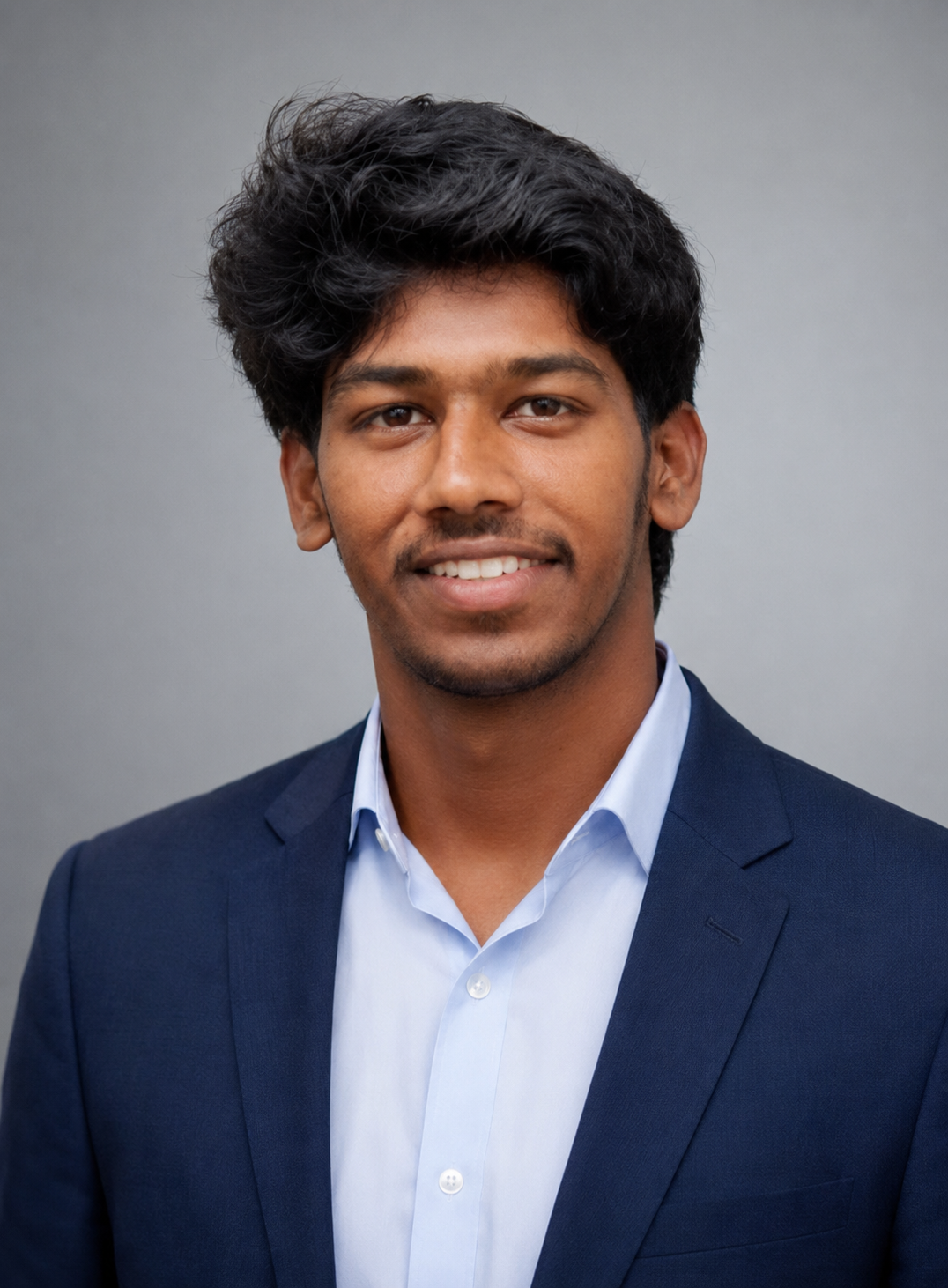 Student Image